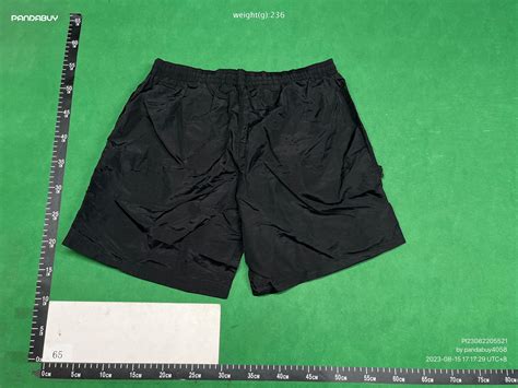 black fendi swim shorts|fendi swim shorts pandabuy.